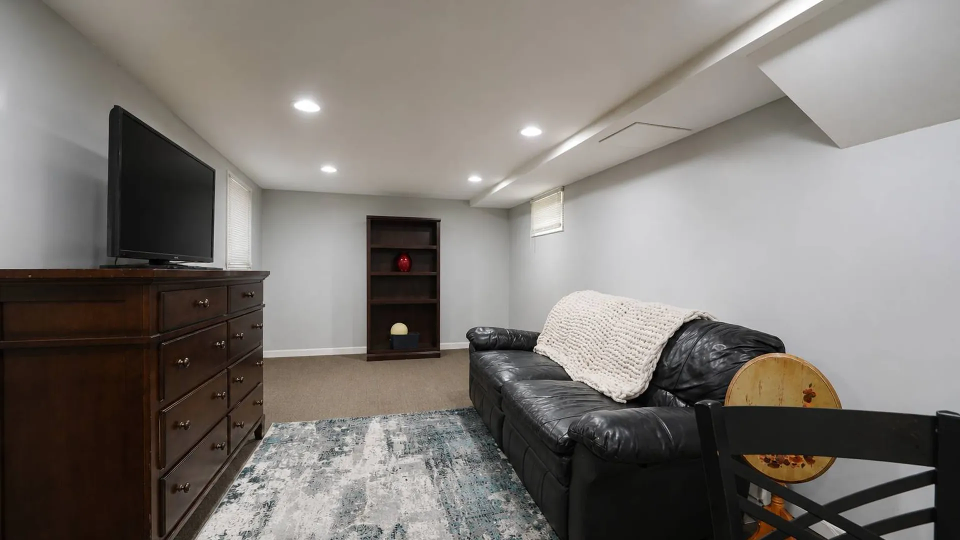 Property at 145 Keegans Lane, Staten Island, NY 10308 20