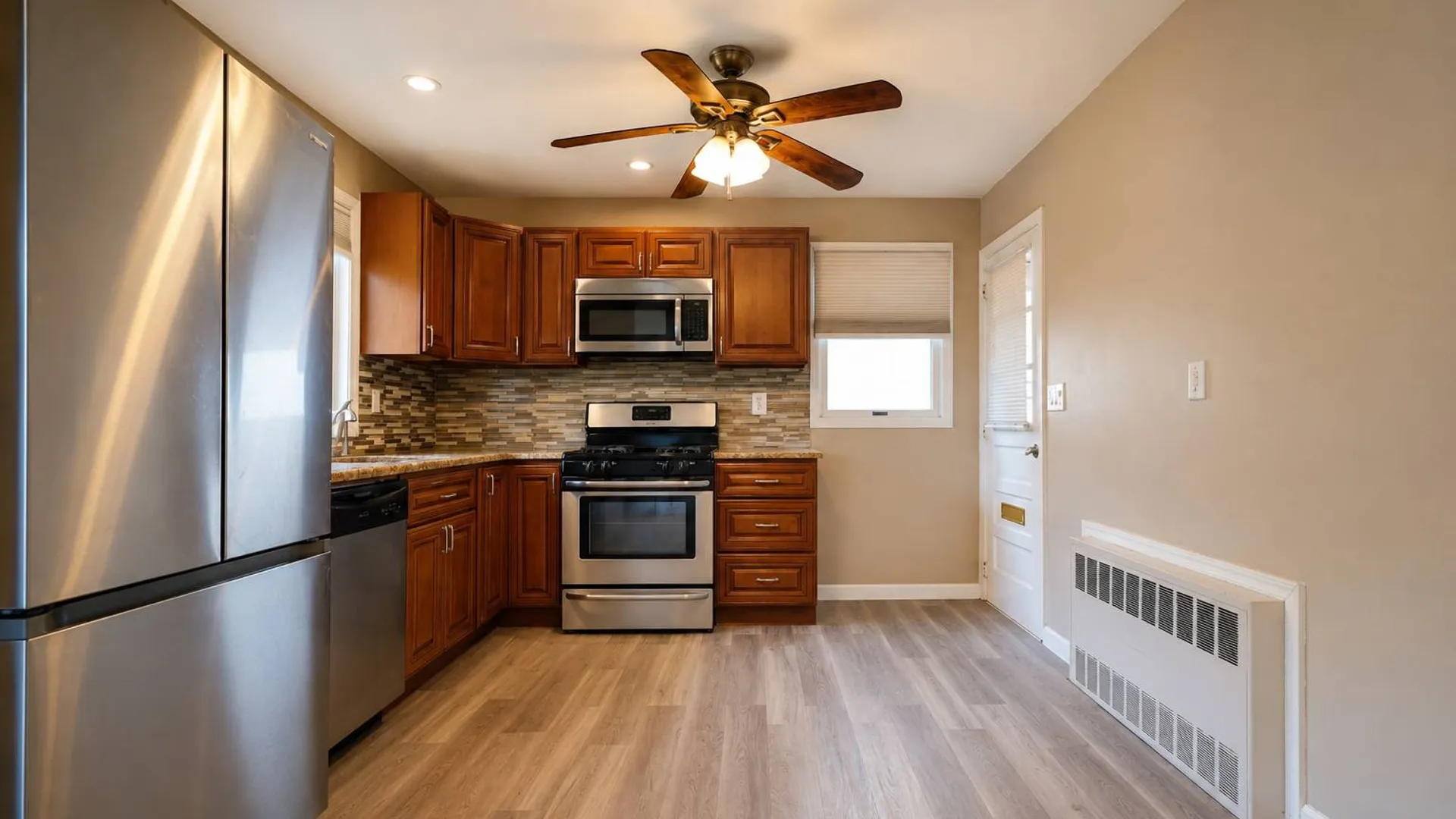 Property at 145 Keegans Lane, Staten Island, NY 10308 8