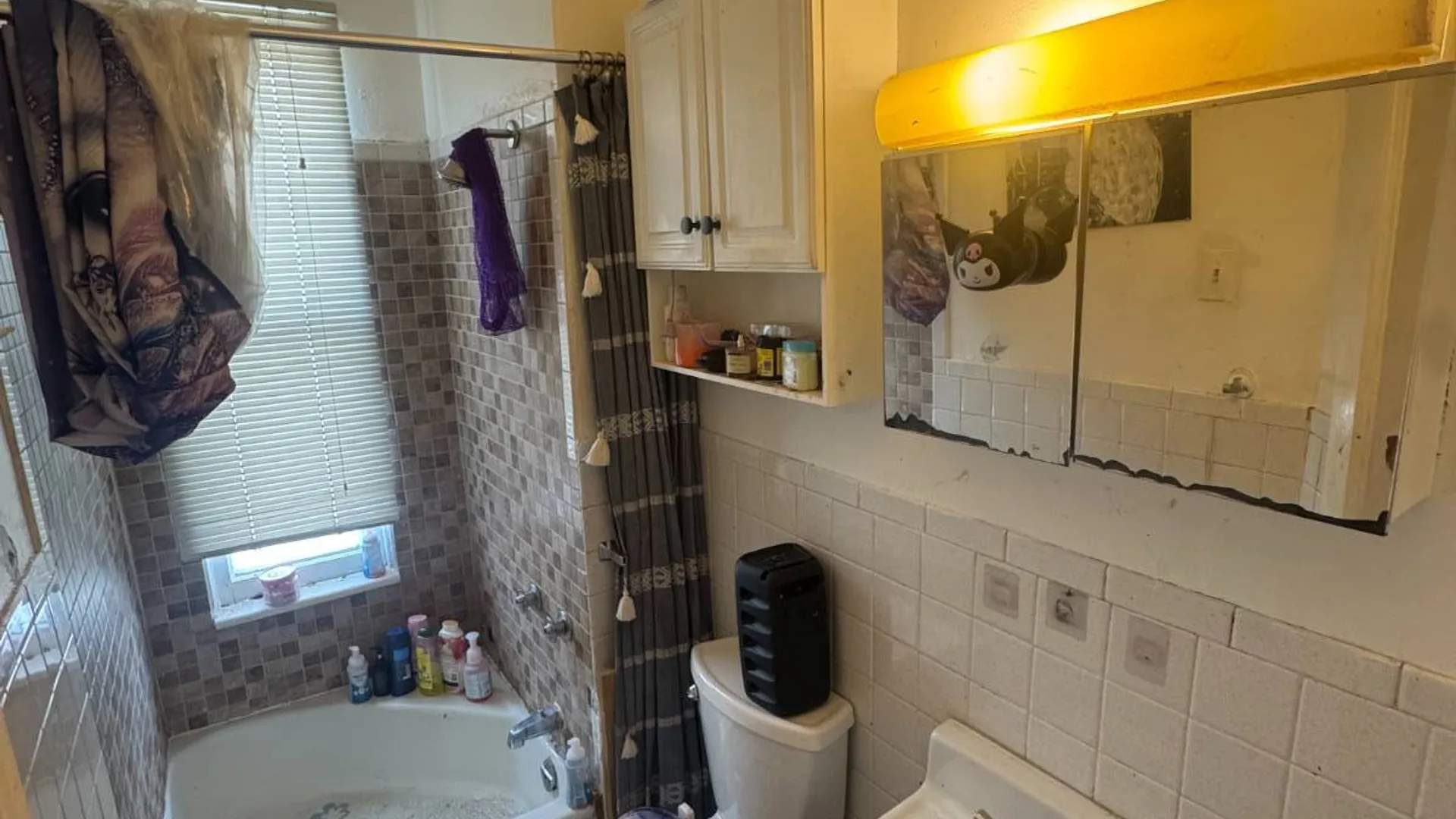 Property at 52 Younglove Ave, Cohoes, NY 12047 29