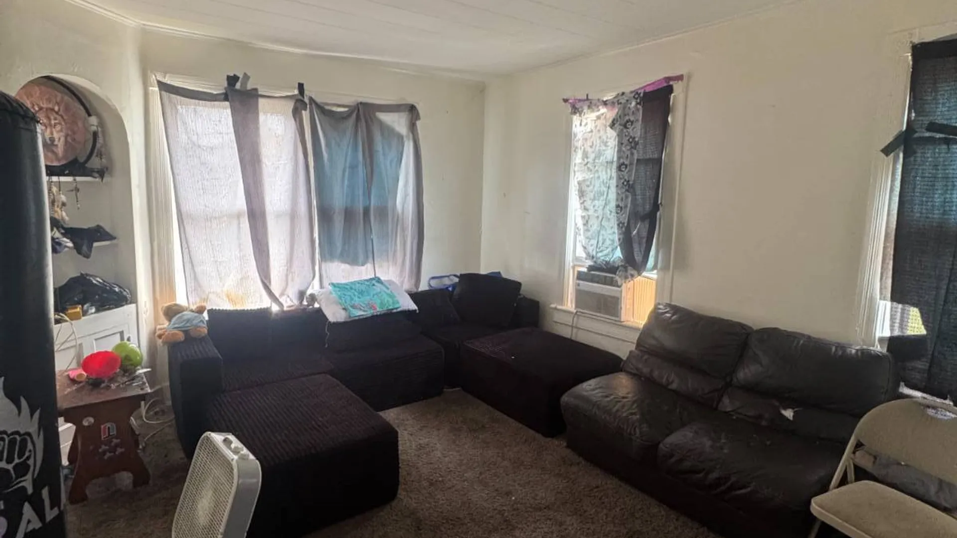 Property at 52 Younglove Ave, Cohoes, NY 12047 21