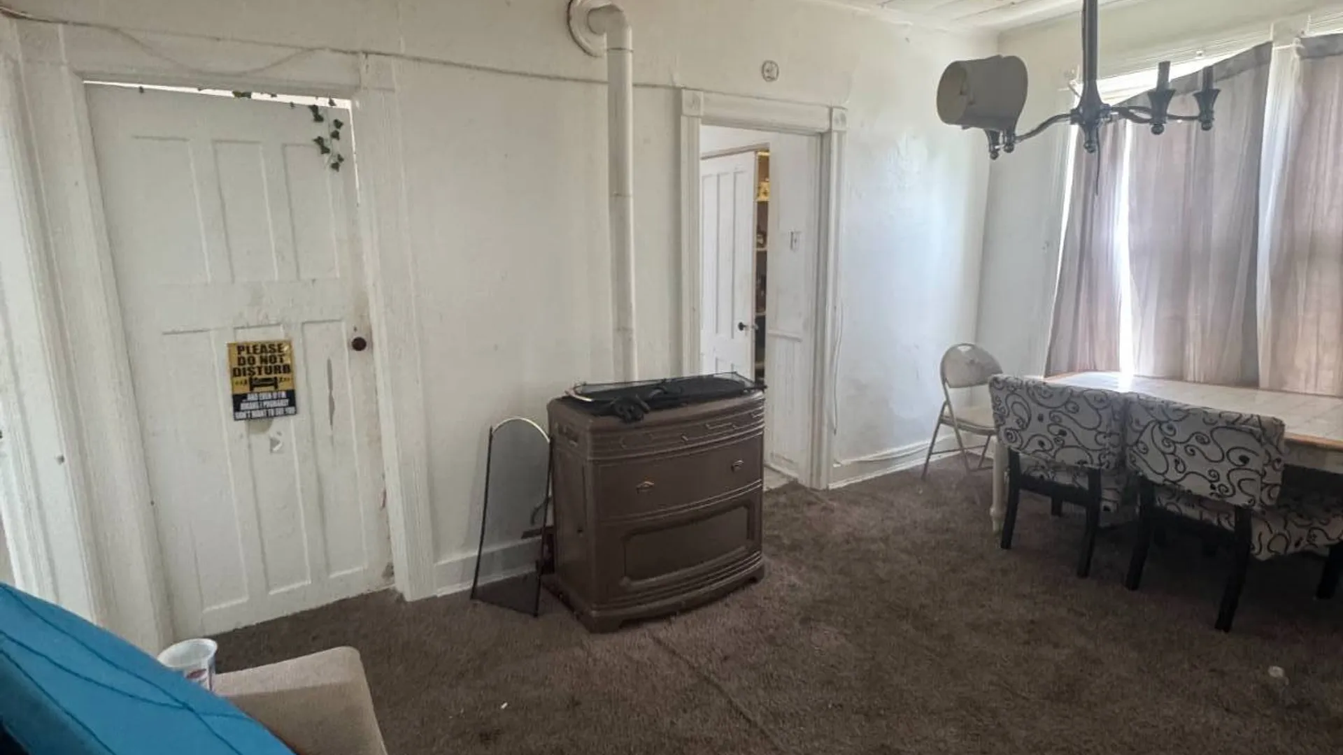 Property at 52 Younglove Ave, Cohoes, NY 12047 22