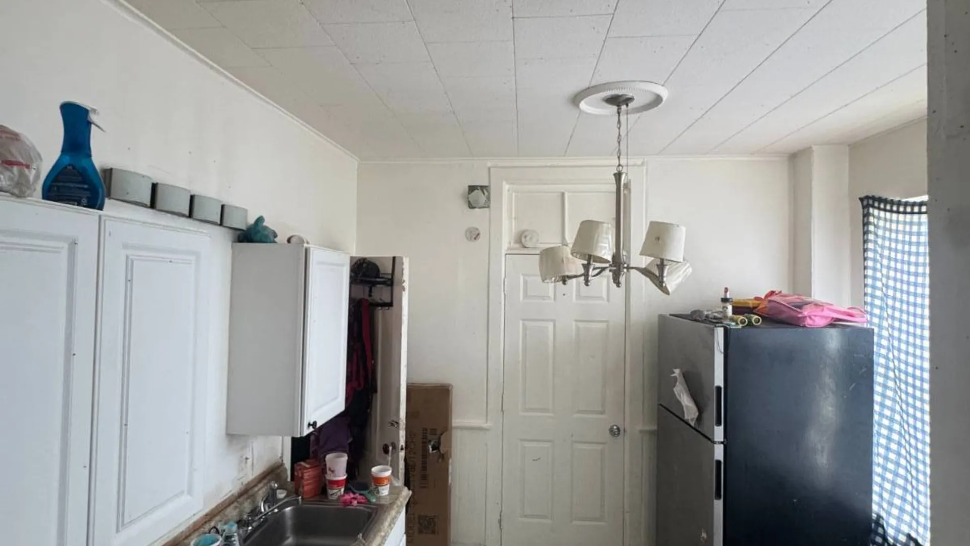 Property at 52 Younglove Ave, Cohoes, NY 12047 25