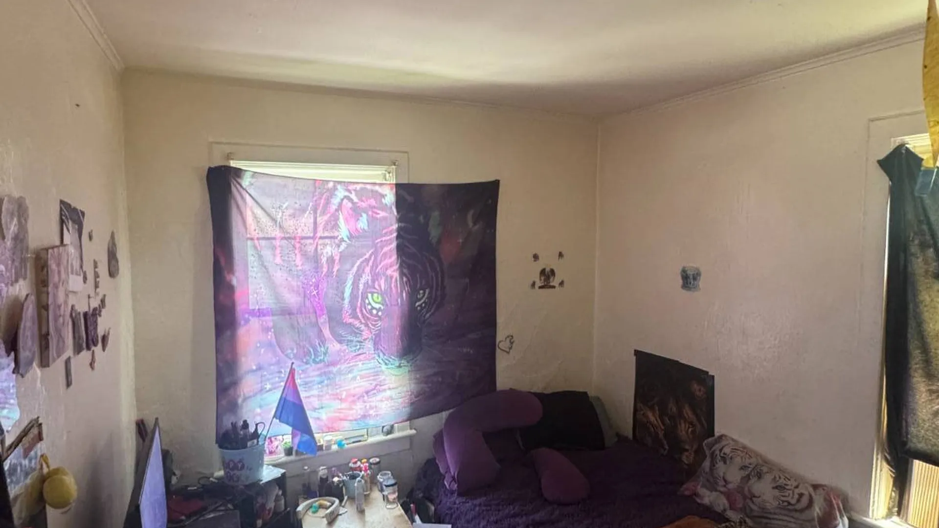 Property at 52 Younglove Ave, Cohoes, NY 12047 23