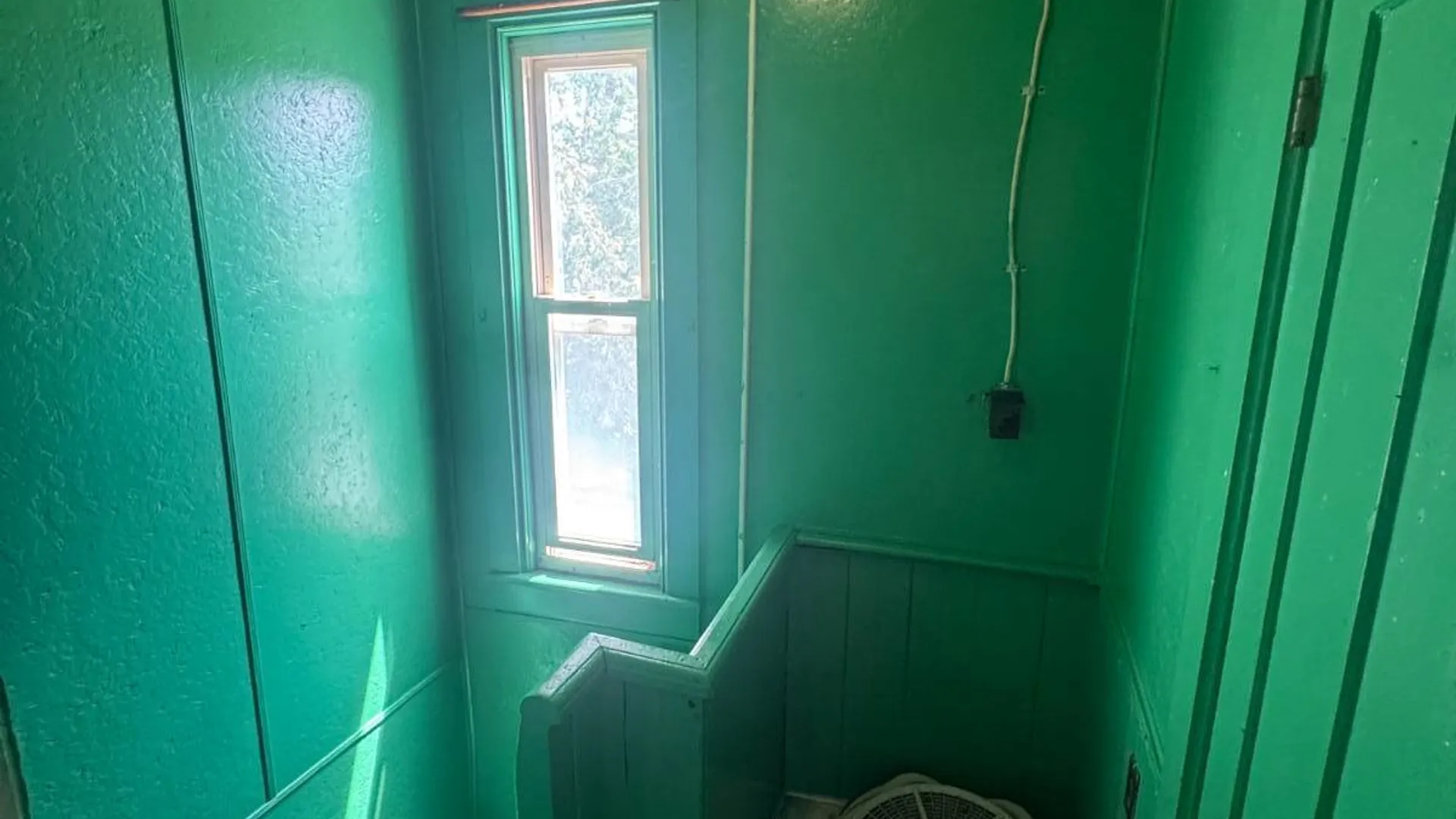 Property at 52 Younglove Ave, Cohoes, NY 12047 30