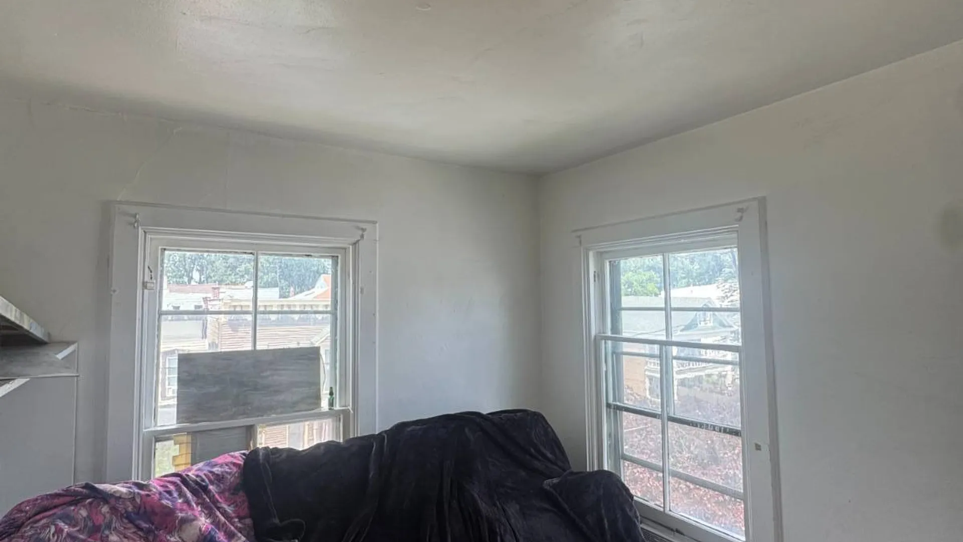 Property at 52 Younglove Ave, Cohoes, NY 12047 26