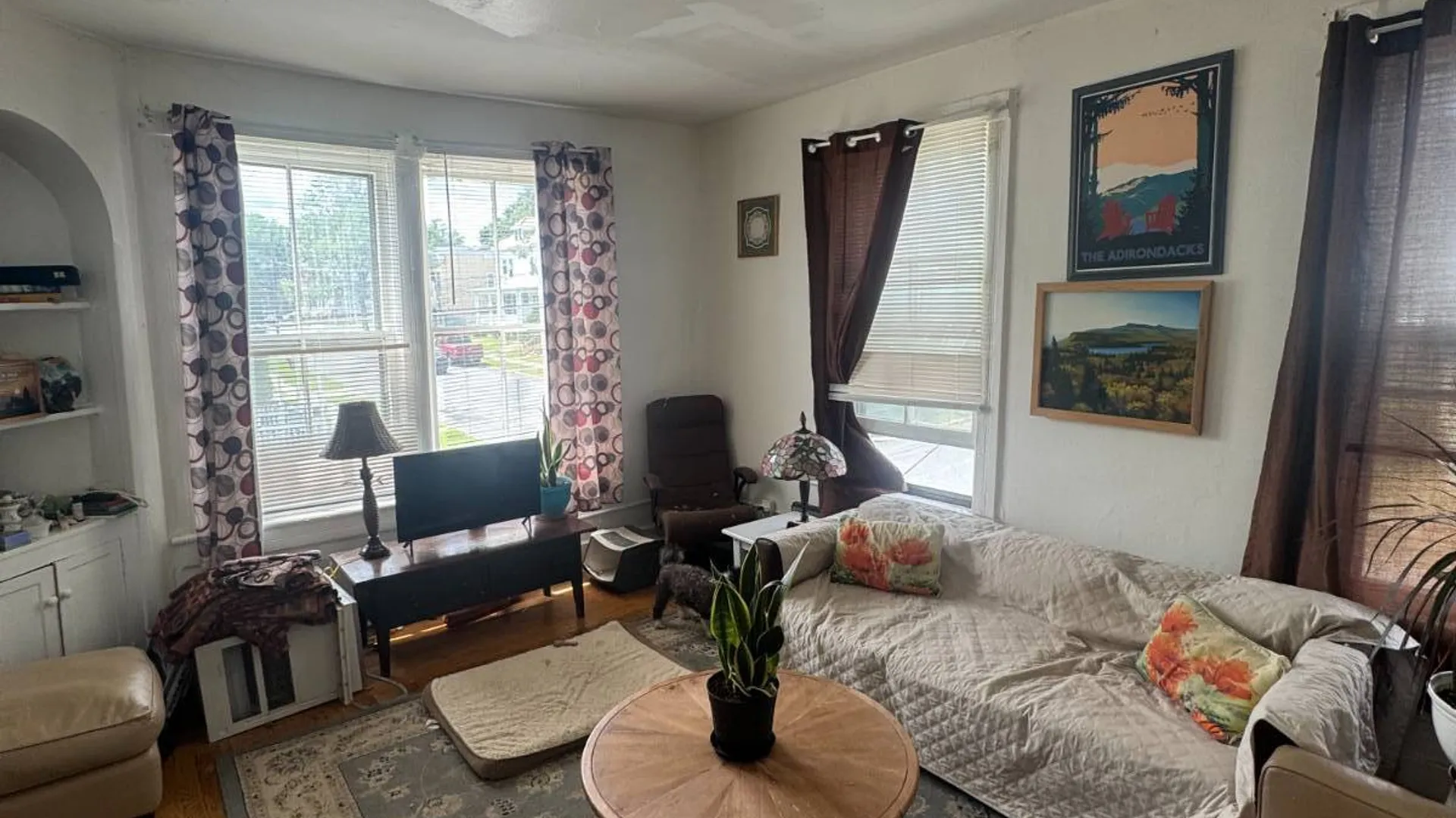 Property at 52 Younglove Ave, Cohoes, NY 12047 13