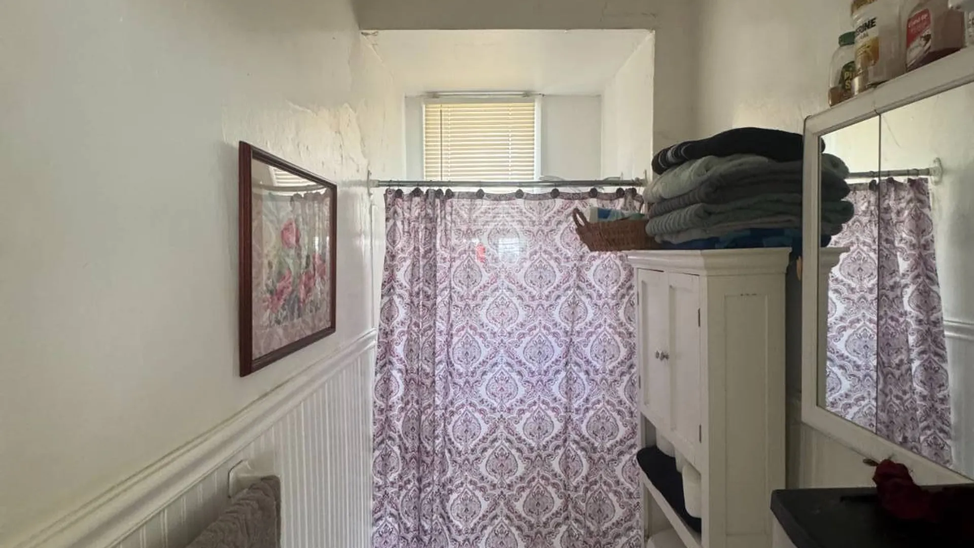 Property at 52 Younglove Ave, Cohoes, NY 12047 16