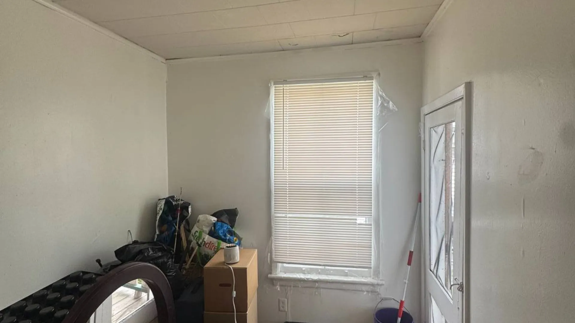 Property at 52 Younglove Ave, Cohoes, NY 12047 20