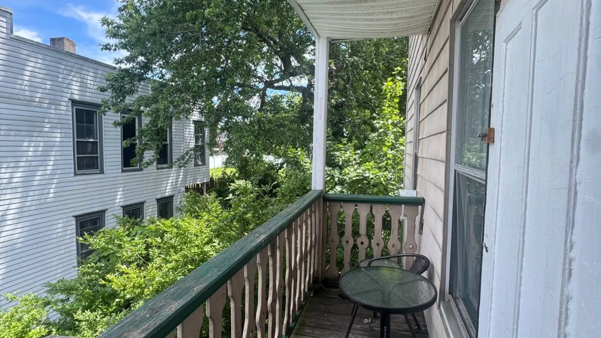 Property at 52 Younglove Ave, Cohoes, NY 12047 17