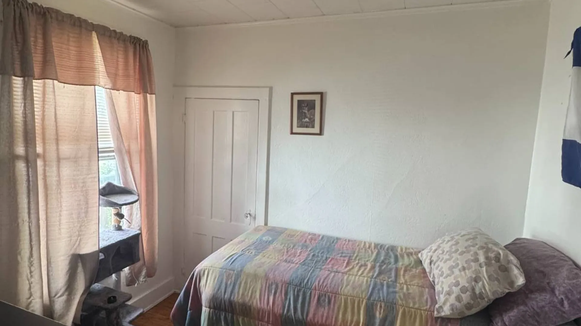 Property at 52 Younglove Ave, Cohoes, NY 12047 18