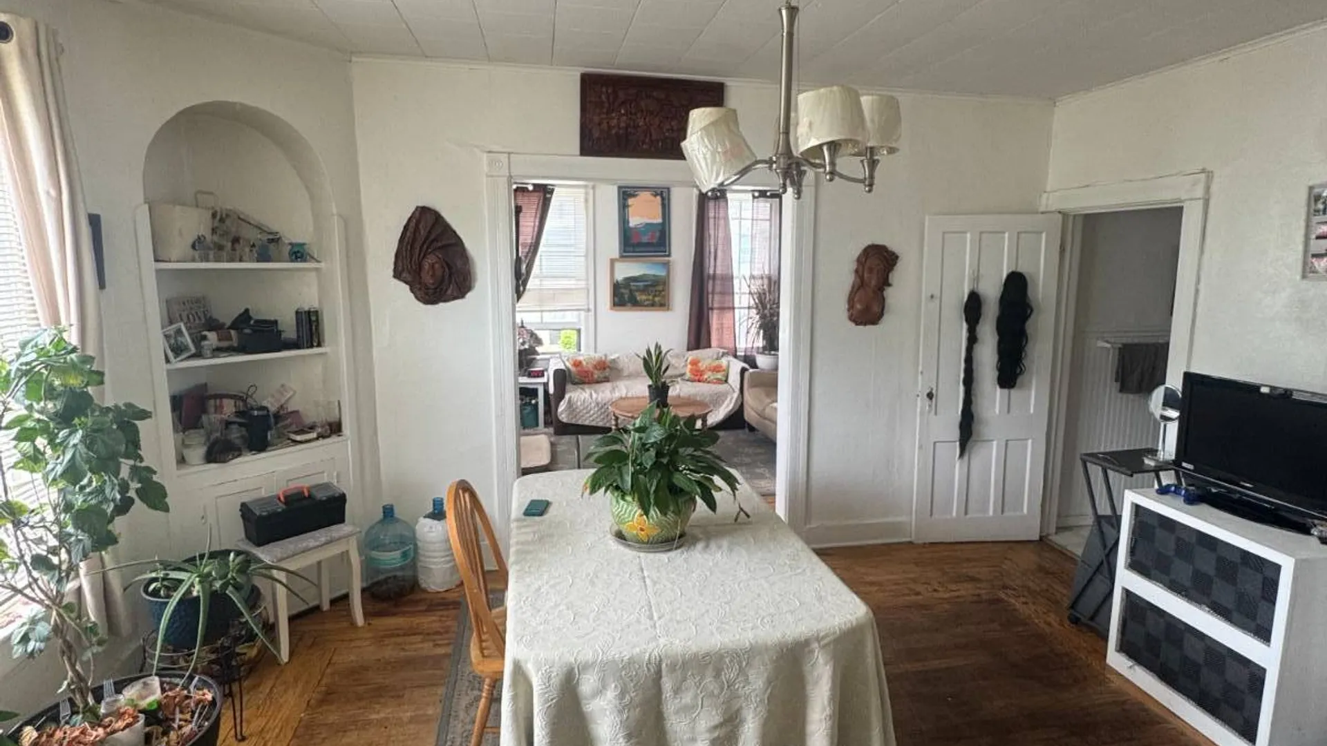 Property at 52 Younglove Ave, Cohoes, NY 12047 14