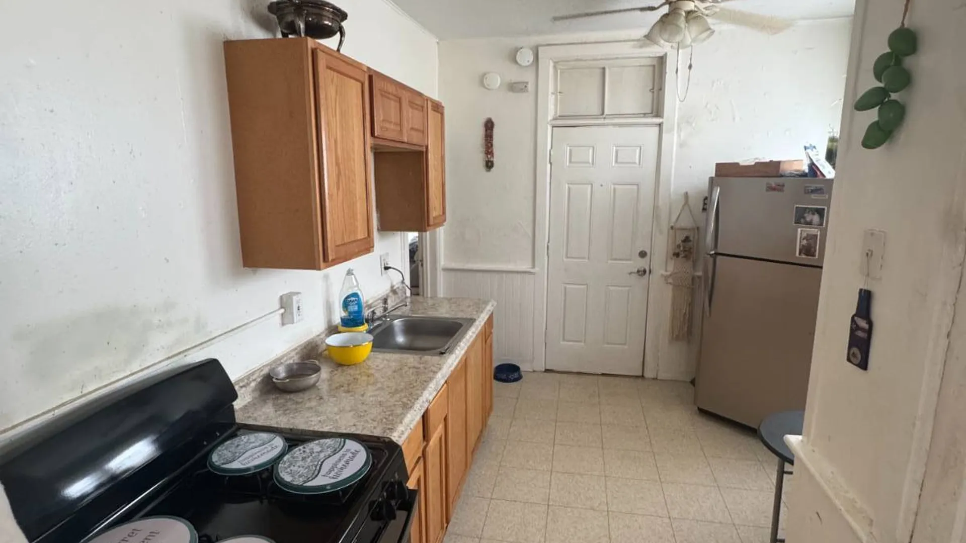 Property at 52 Younglove Ave, Cohoes, NY 12047 15