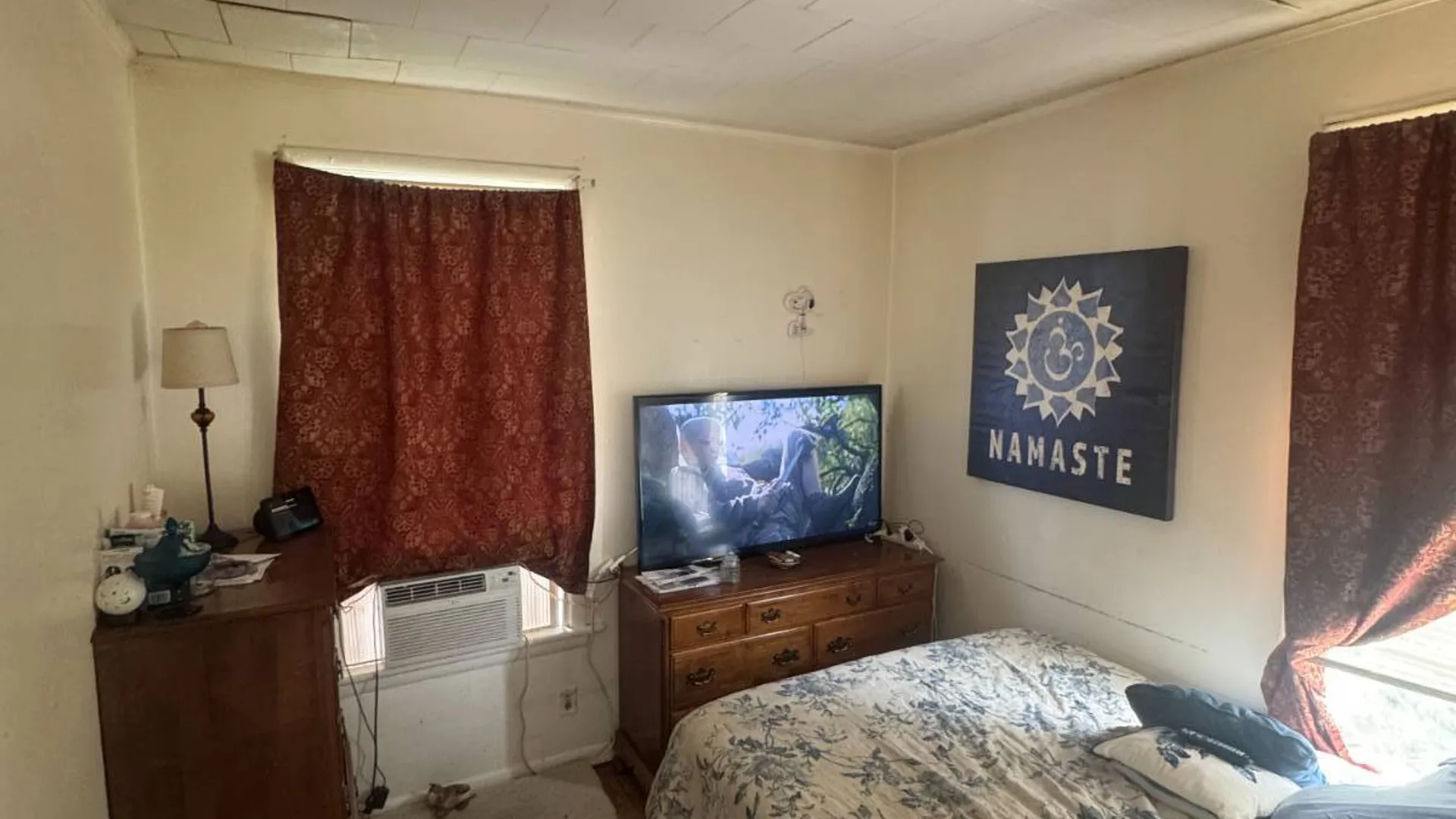 Property at 52 Younglove Ave, Cohoes, NY 12047 19