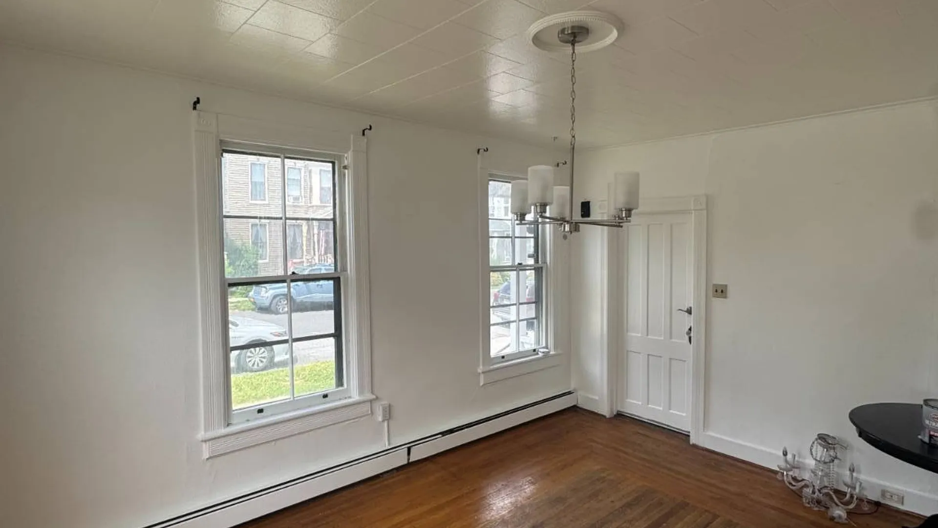 Property at 52 Younglove Ave, Cohoes, NY 12047 4