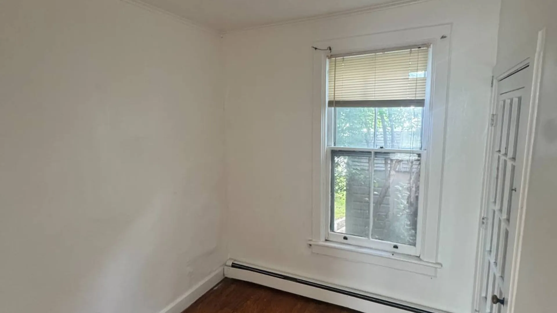 Property at 52 Younglove Ave, Cohoes, NY 12047 7