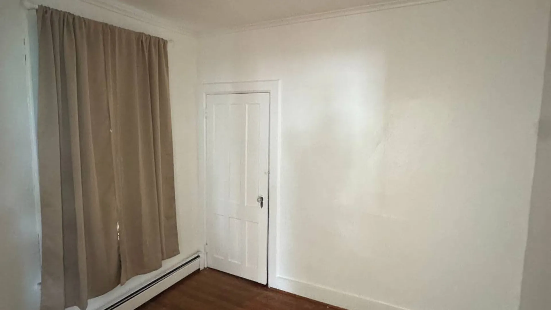 Property at 52 Younglove Ave, Cohoes, NY 12047 9