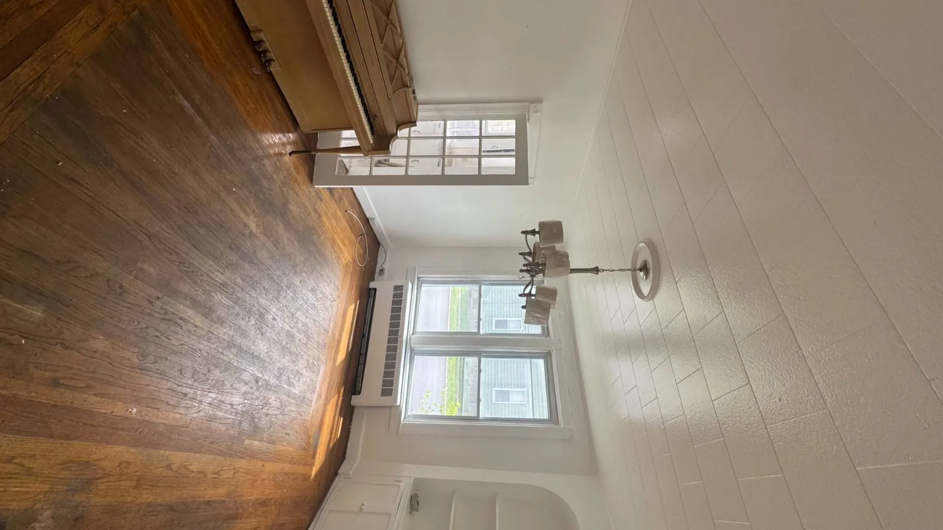 Property at 52 Younglove Ave, Cohoes, NY 12047 3