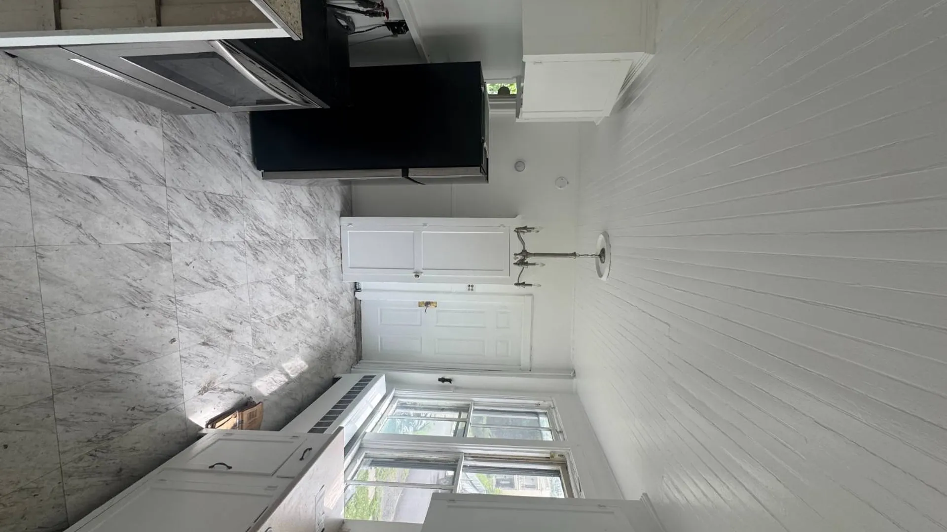 Property at 52 Younglove Ave, Cohoes, NY 12047 5