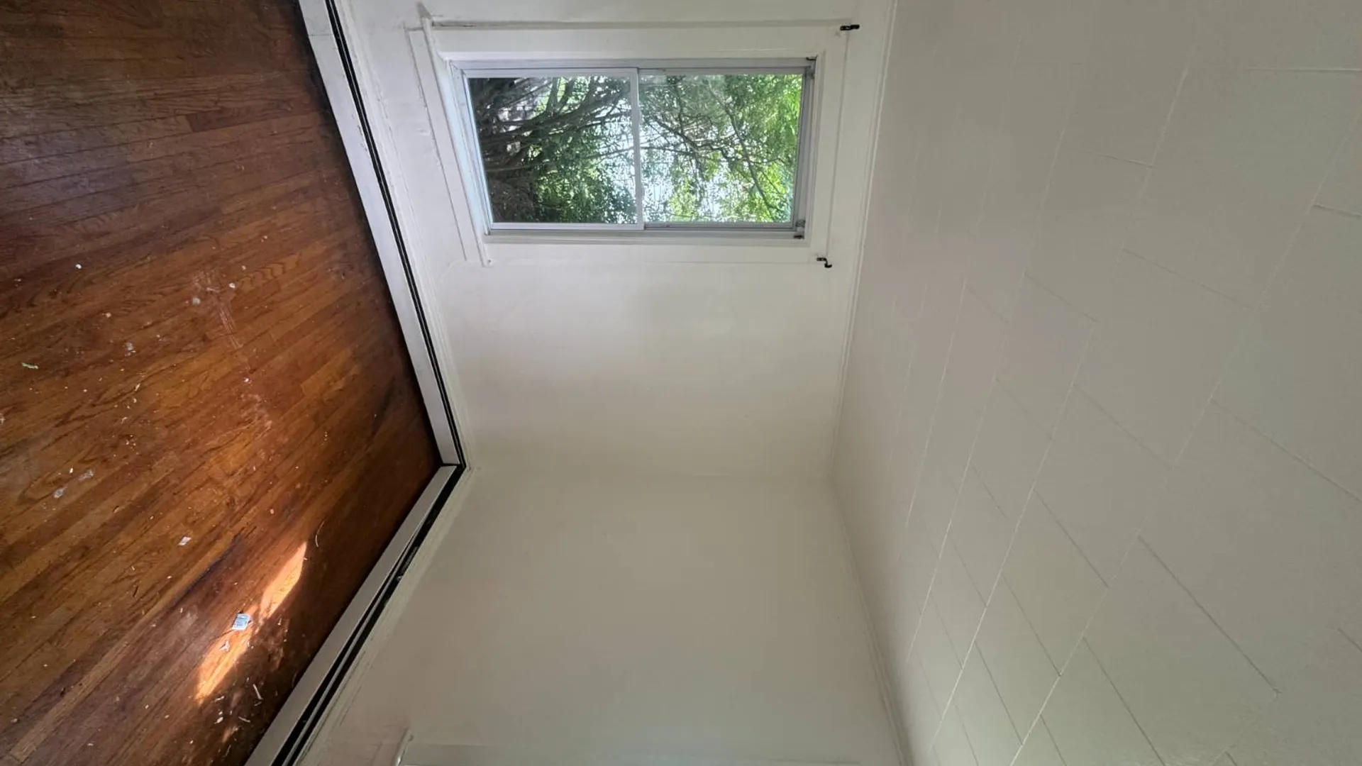 Property at 52 Younglove Ave, Cohoes, NY 12047 11