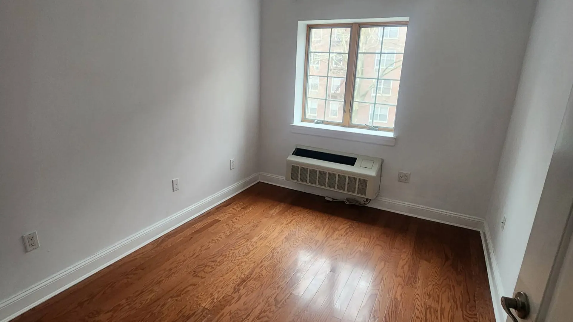 Property at 85-15 120th Street, Kew Gardens, NY 11415 8