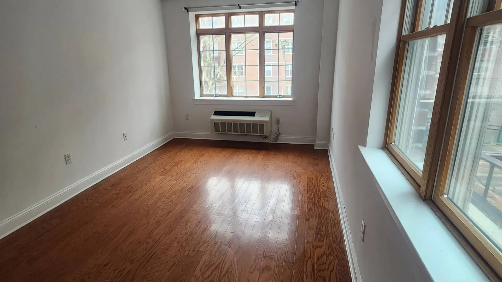 Property at 85-15 120th Street, Kew Gardens, NY 11415 10