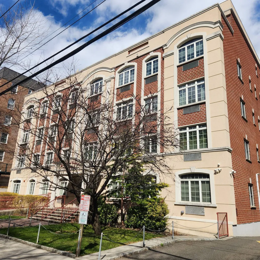 Property at 85-15 120th Street, Kew Gardens, NY 11415