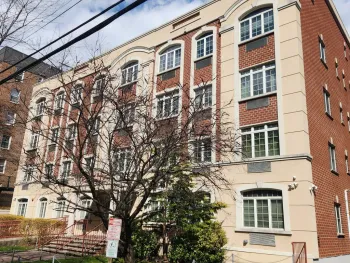 Property at 85-15 120th Street, Kew Gardens, NY 11415