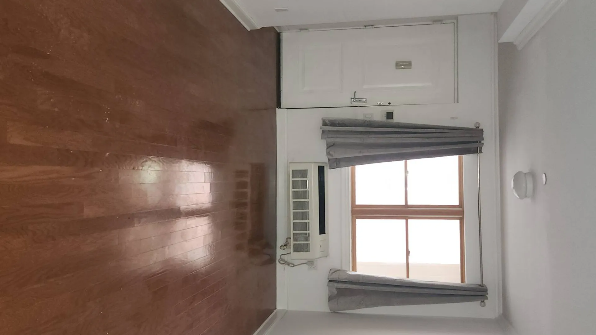 Property at 85-15 120th Street, Kew Gardens, NY 11415 6