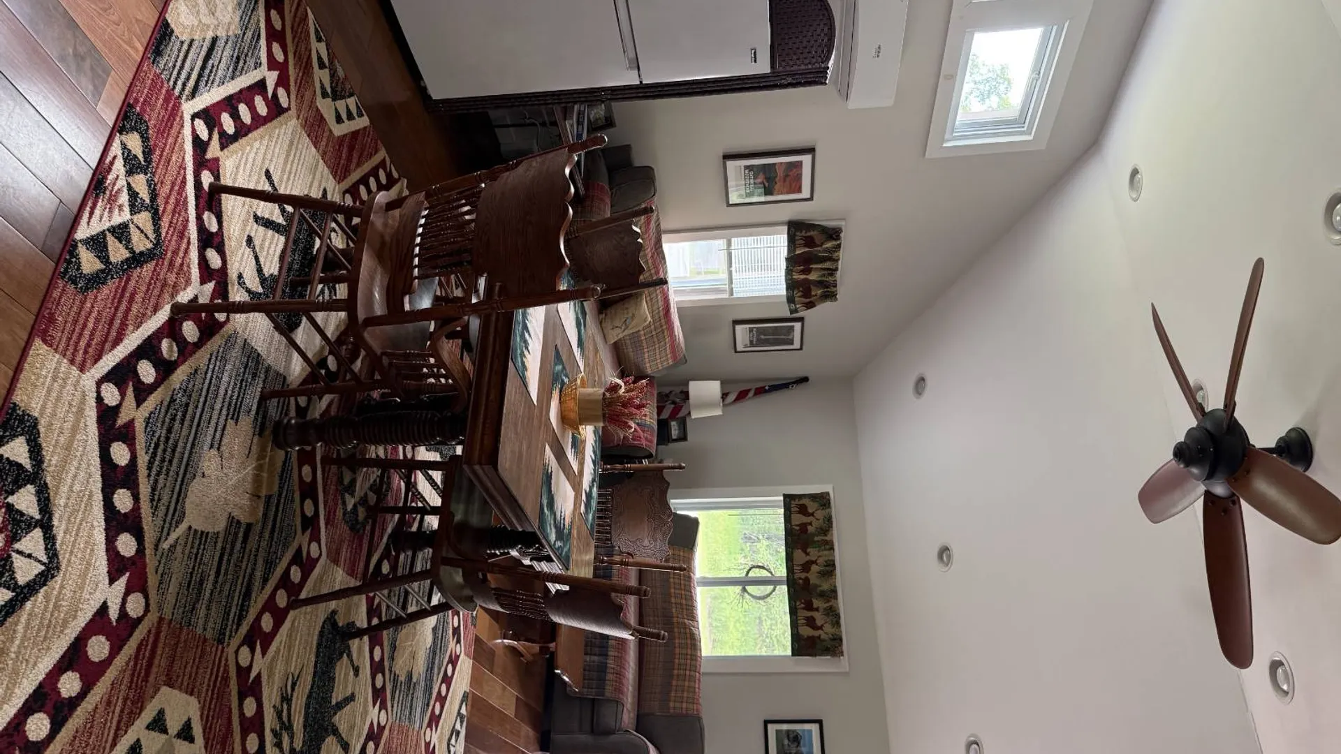 Property at 640 Debruce, Livingston Manor, NY 12758 29