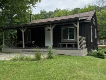 Property at 640 Debruce, Livingston Manor, NY 12758