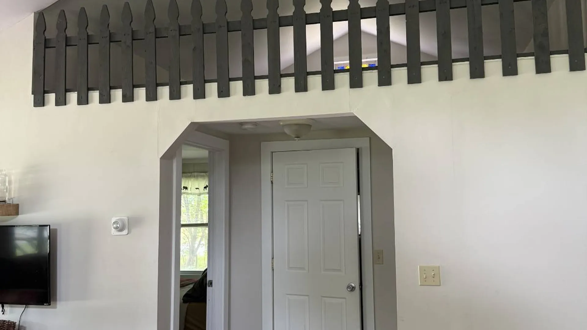 Property at 640 Debruce, Livingston Manor, NY 12758 9