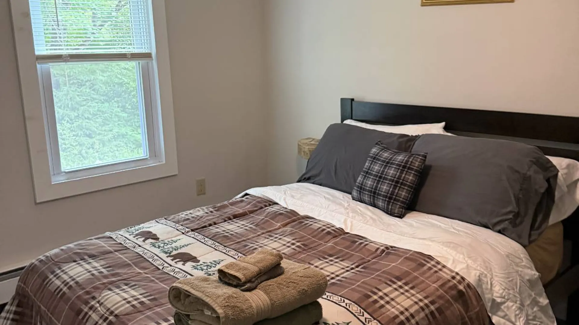 Property at 640 Debruce, Livingston Manor, NY 12758 14