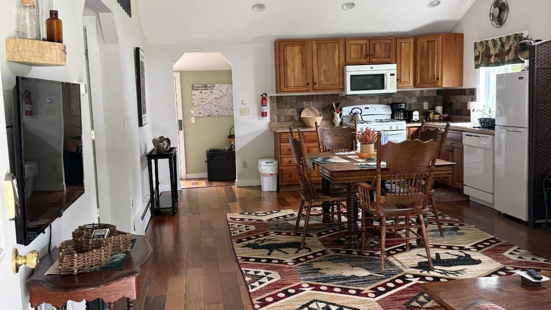 Property at 640 Debruce, Livingston Manor, NY 12758 16