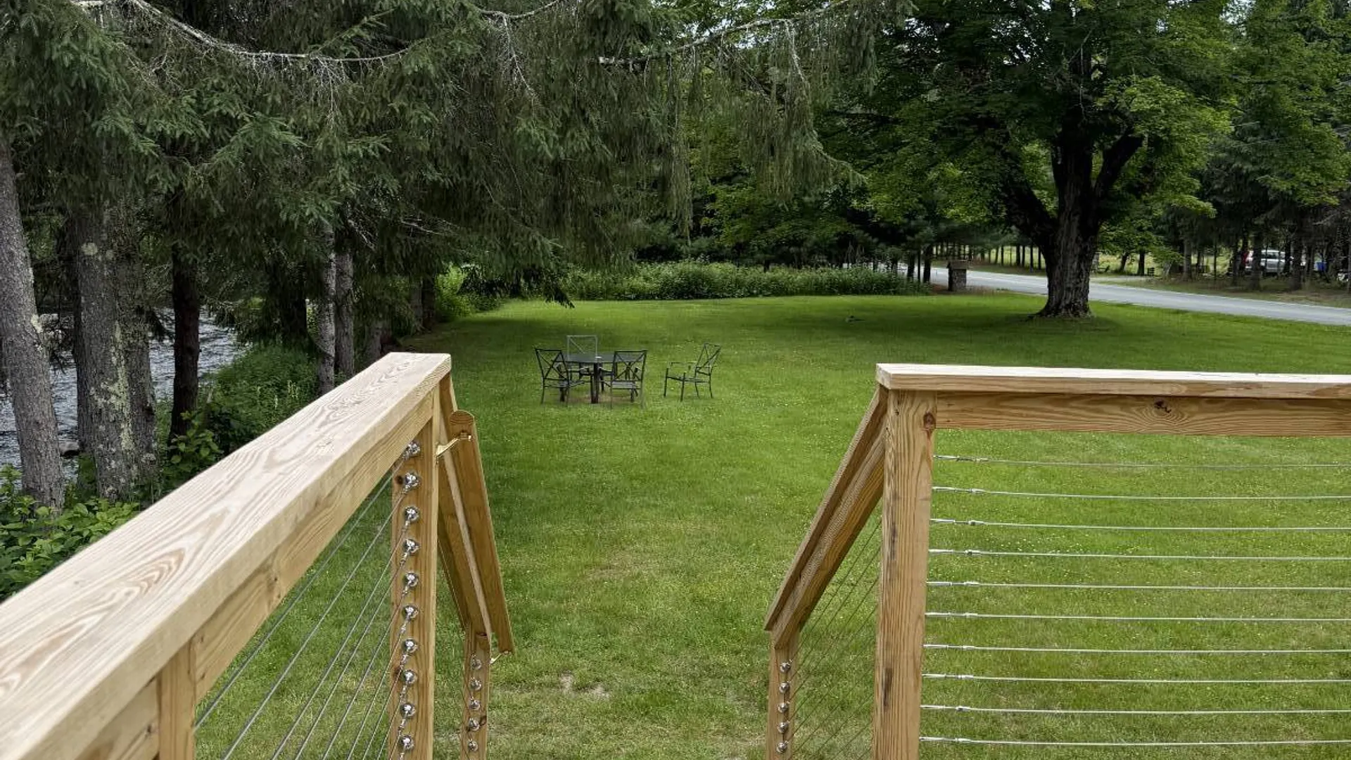 Property at 640 Debruce, Livingston Manor, NY 12758 21