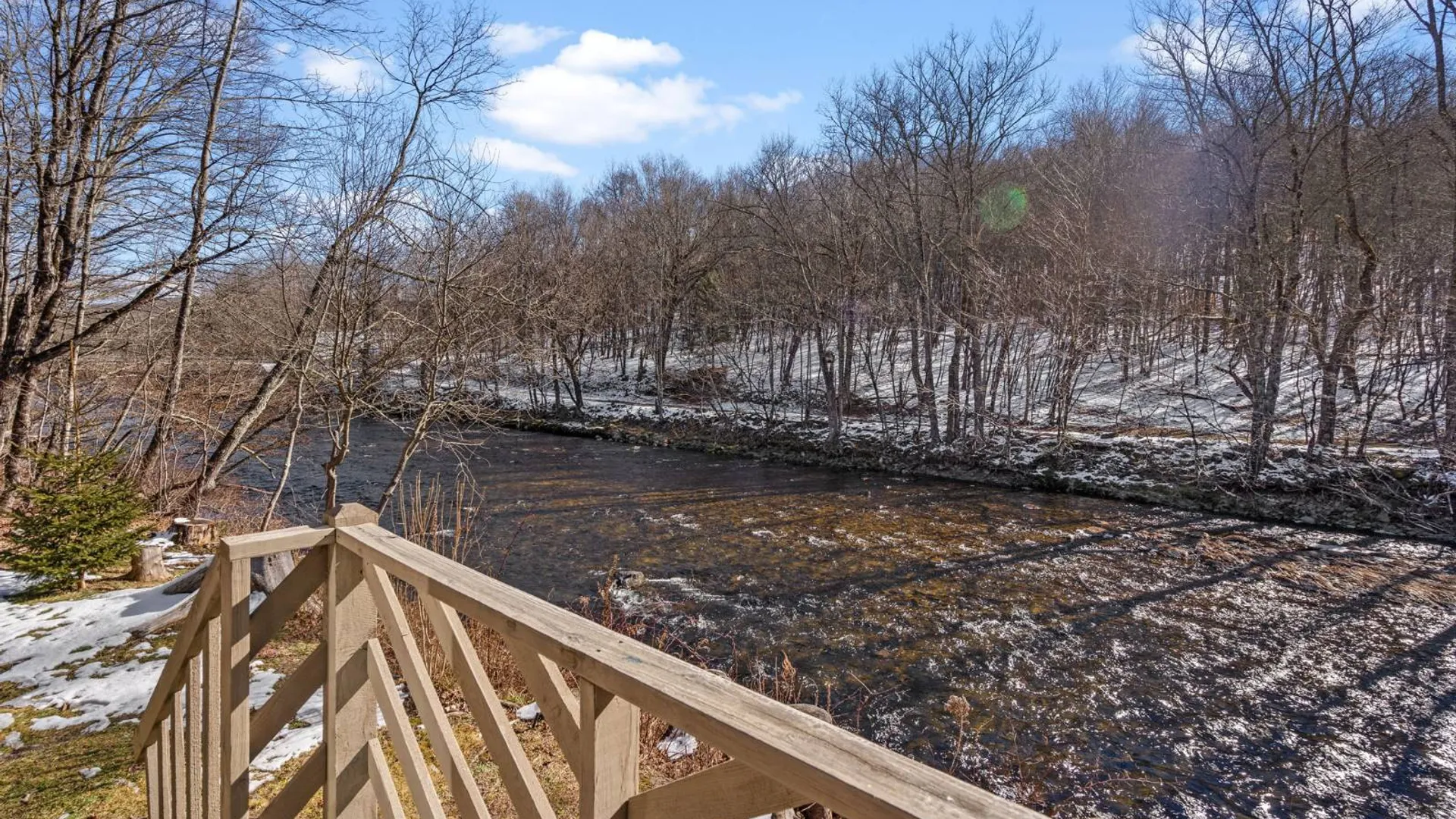 Property at 640 Debruce, Livingston Manor, NY 12758 22