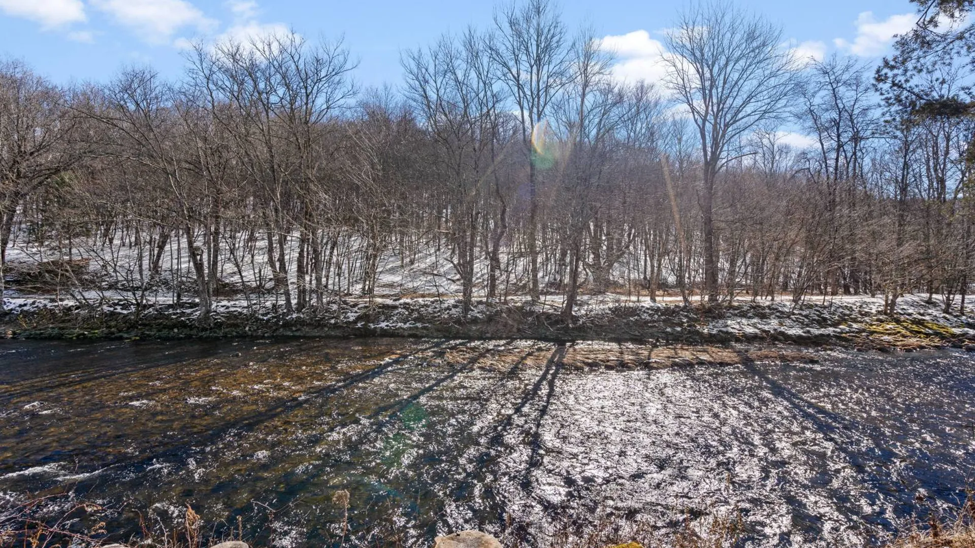 Property at 640 Debruce, Livingston Manor, NY 12758 30
