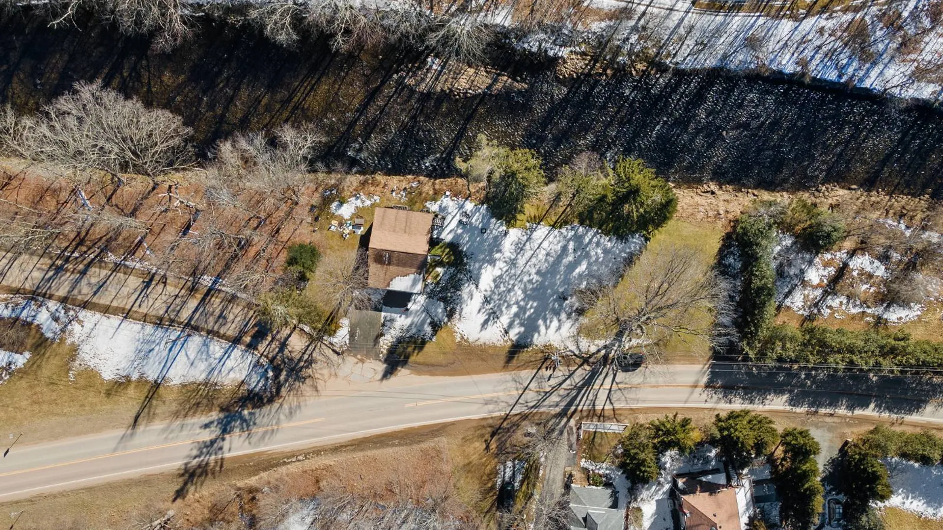 Property at 640 Debruce, Livingston Manor, NY 12758 34