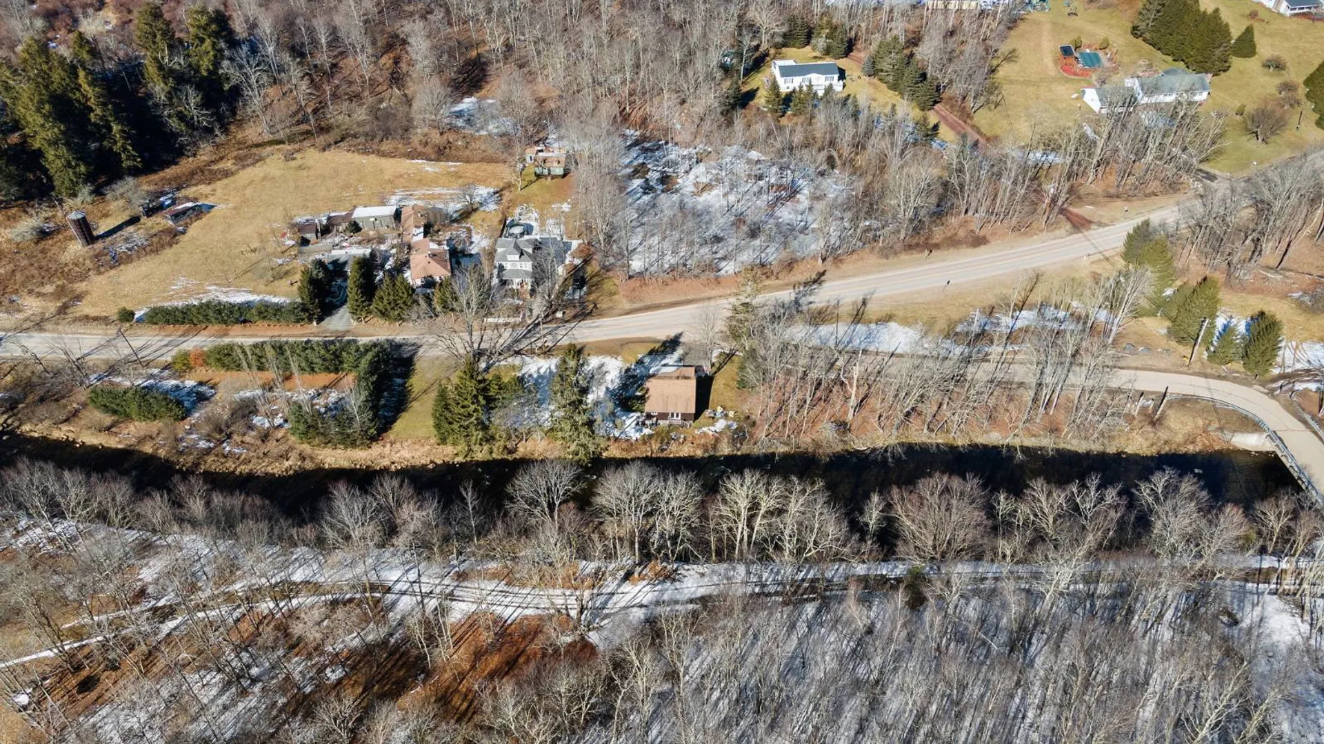 Property at 640 Debruce, Livingston Manor, NY 12758 41