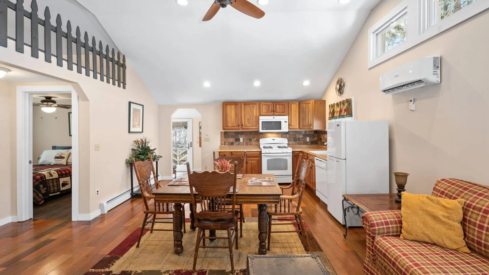 Property at 640 Debruce, Livingston Manor, NY 12758 7
