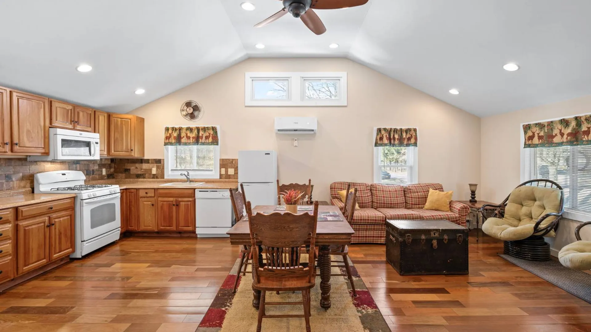 Property at 640 Debruce, Livingston Manor, NY 12758 6