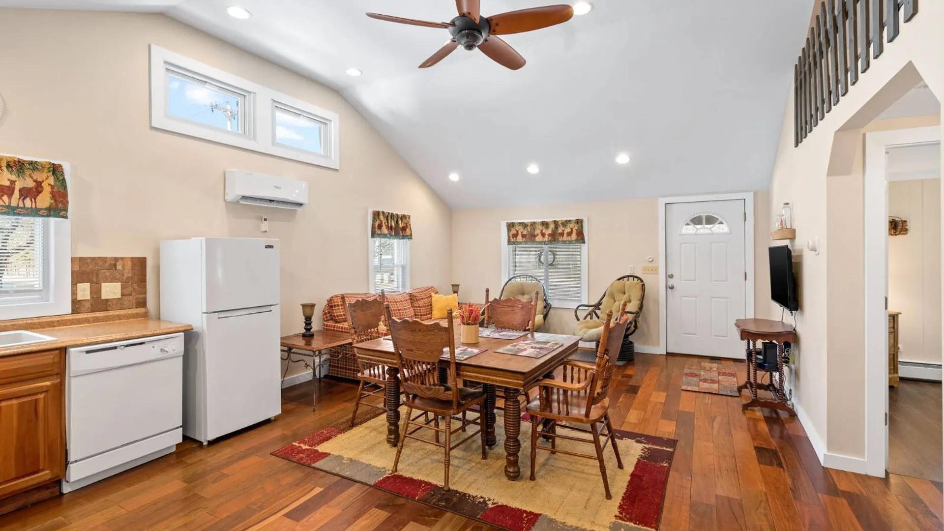 Property at 640 Debruce, Livingston Manor, NY 12758 8