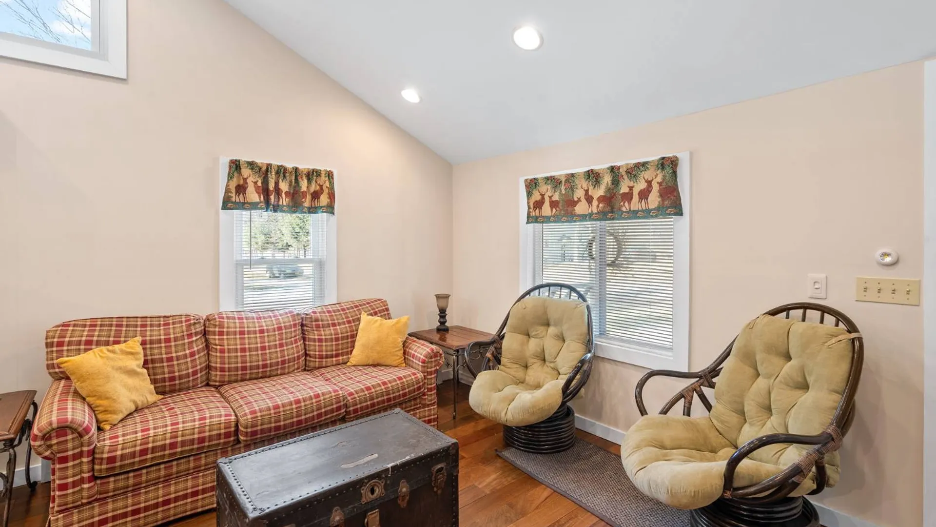 Property at 640 Debruce, Livingston Manor, NY 12758 12