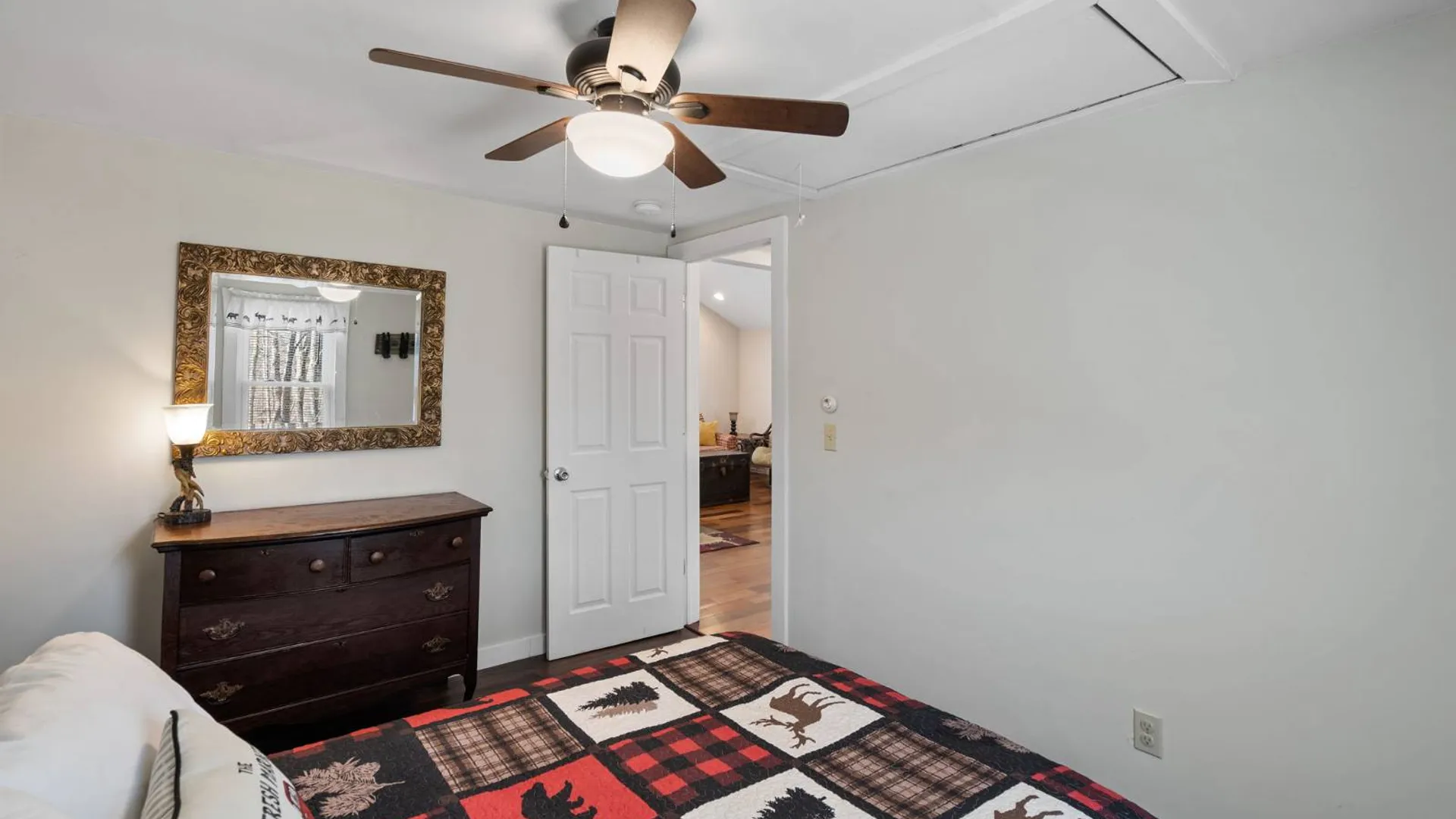Property at 640 Debruce, Livingston Manor, NY 12758 31
