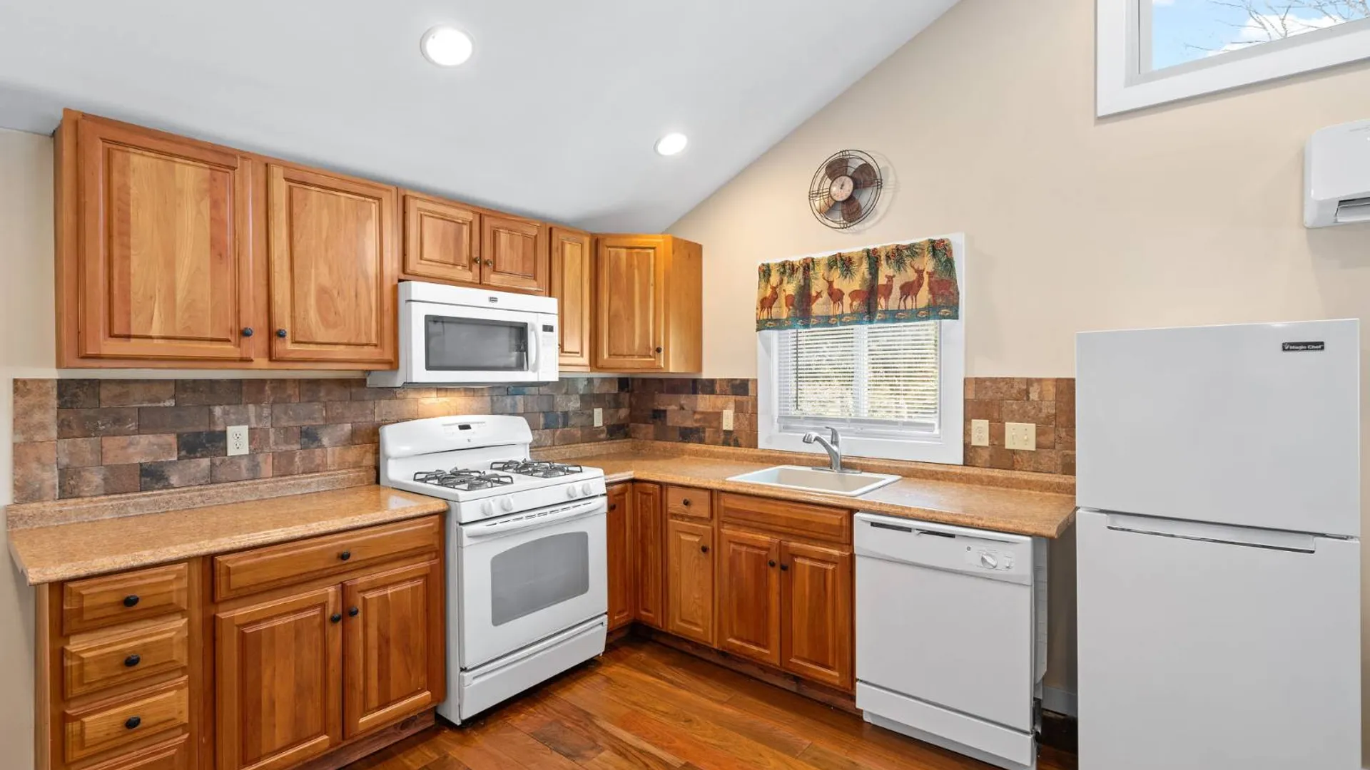 Property at 640 Debruce, Livingston Manor, NY 12758 25