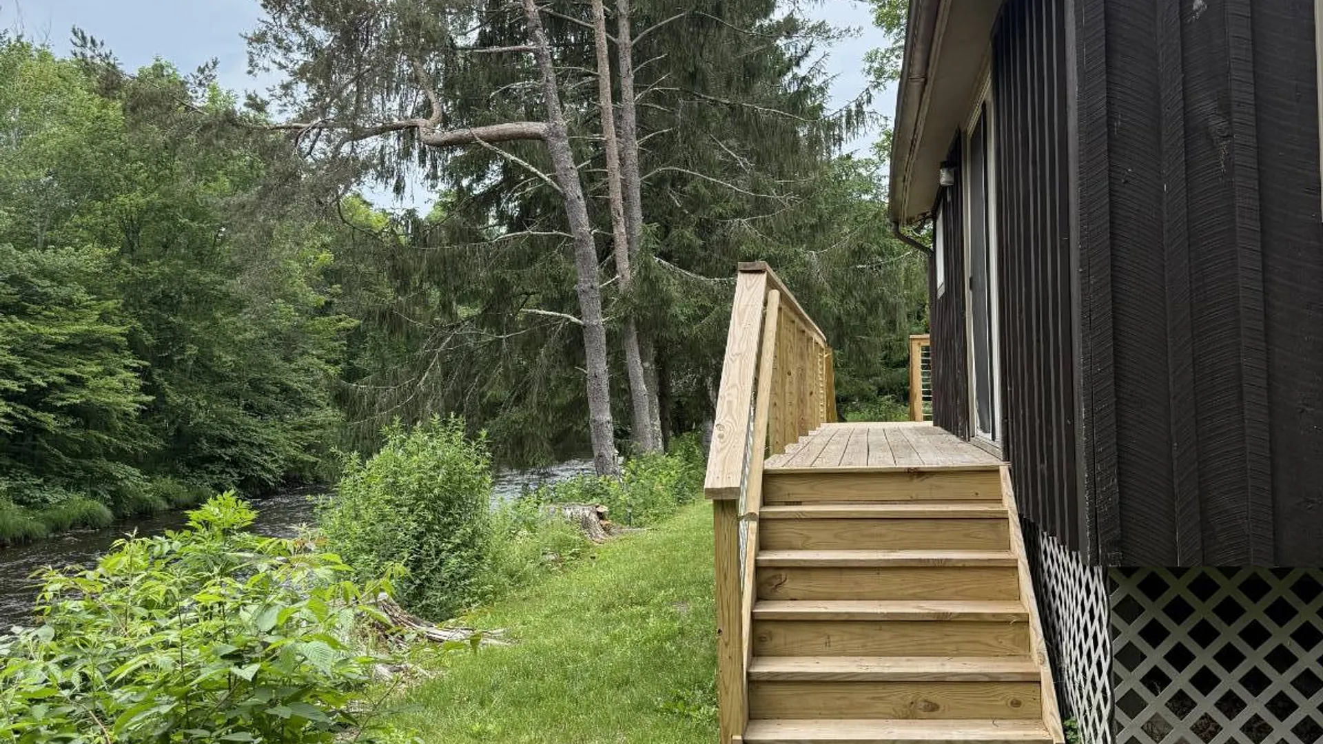Property at 640 Debruce, Livingston Manor, NY 12758 9