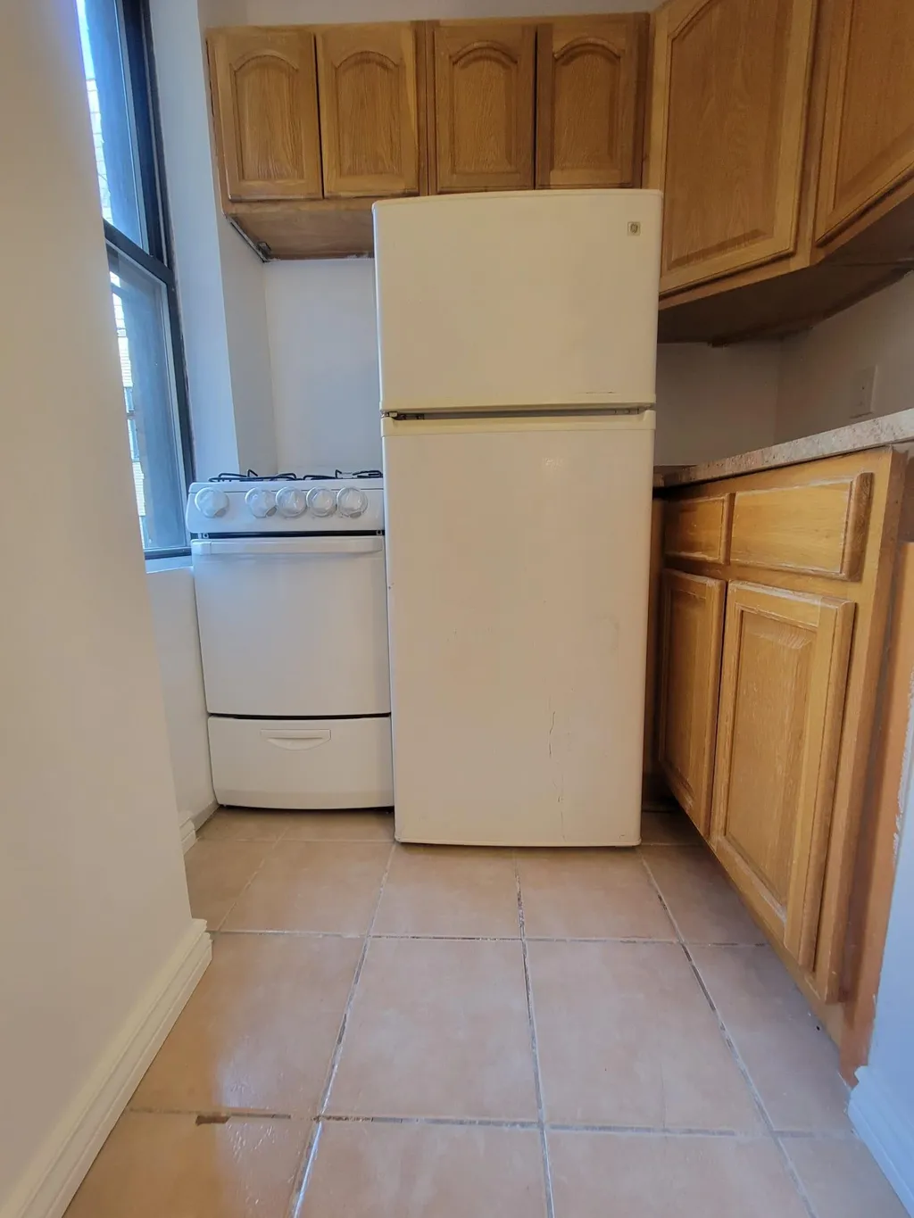 Property at 201 East 35th Street, New York, NY 10016