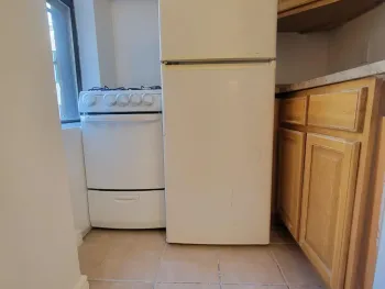 Property at 201 East 35th Street, New York, NY 10016