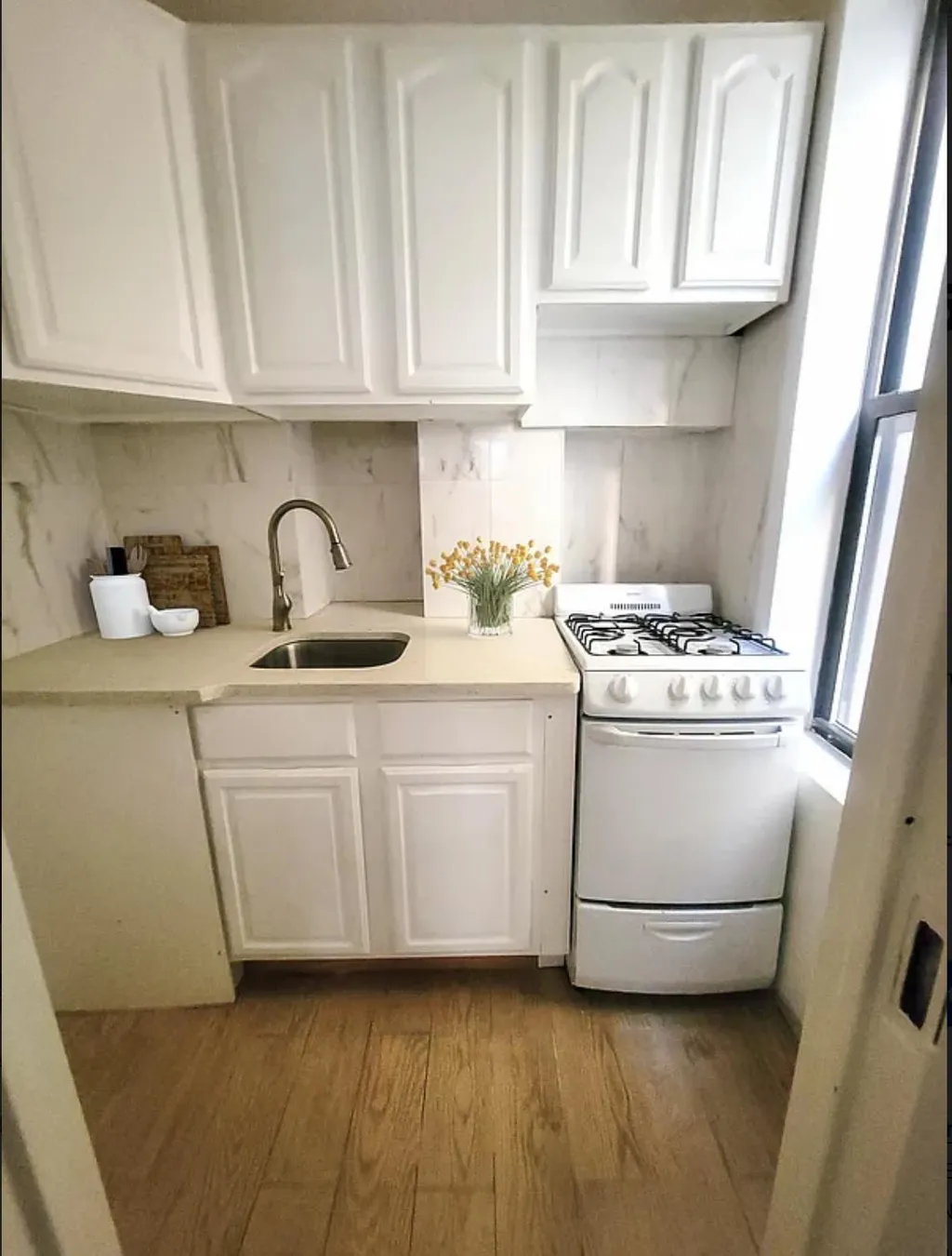 Property at 201 East 35th Street, New York, NY 10016