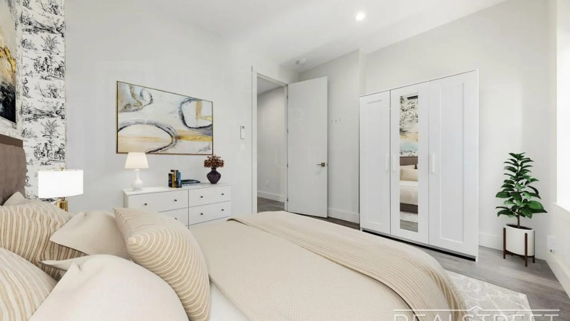 Property at 481 Hicks St, BROOKLYN, NY 11231 5