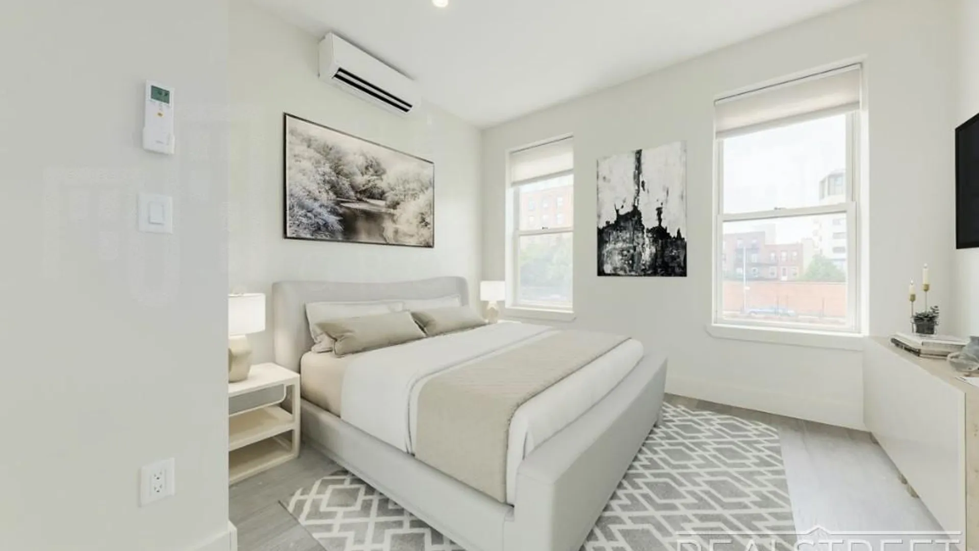 Property at 481 Hicks St, BROOKLYN, NY 11231 7